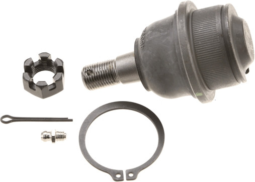 TRW Trag-/Führungsgelenk