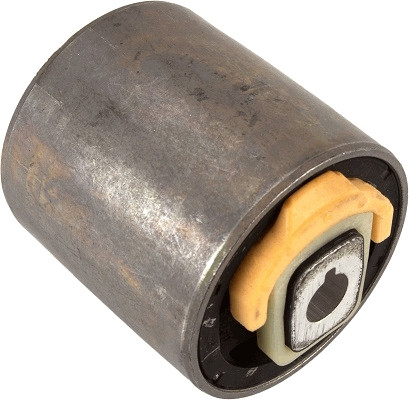 TRW Lagerung, Lenker