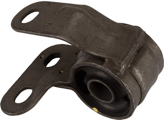 TRW Lagerung, Lenker