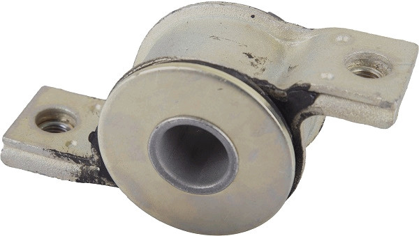 TRW Lagerung, Lenker