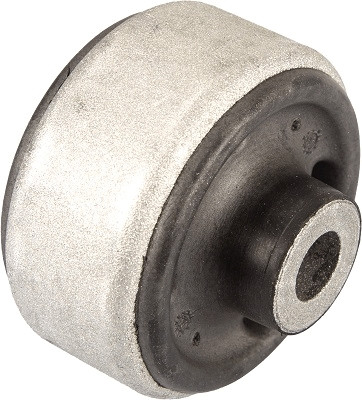 TRW Lagerung, Lenker