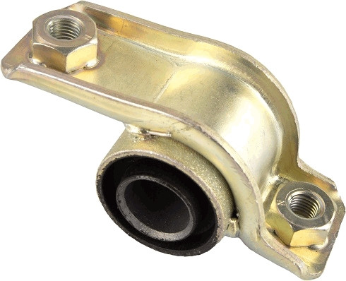 TRW Lagerung, Lenker