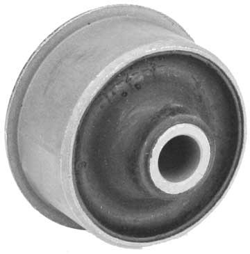 TRW Lagerung, Lenker