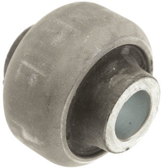 TRW Lagerung, Lenker