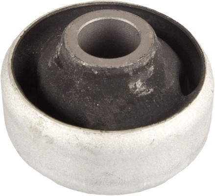 TRW Lagerung, Lenker