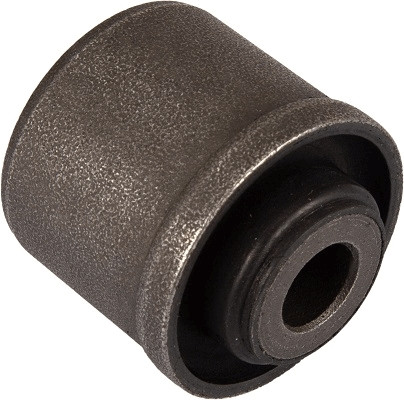 TRW Lagerung, Lenker