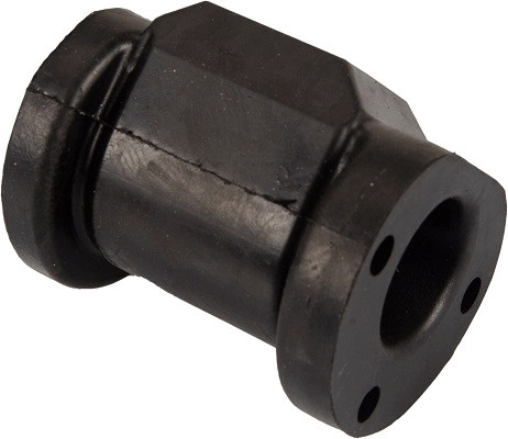 TRW Lagerung, Lenker