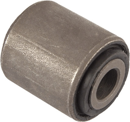 TRW Lagerung, Lenker