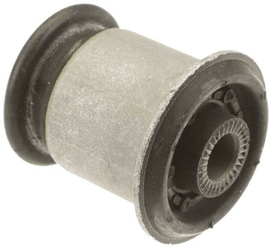 TRW Lagerung, Lenker