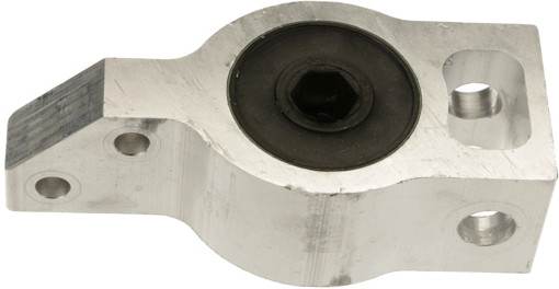 TRW Lagerung, Lenker