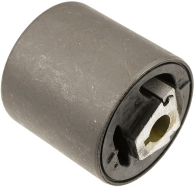 TRW Lagerung, Lenker