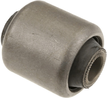 TRW Lagerung, Lenker