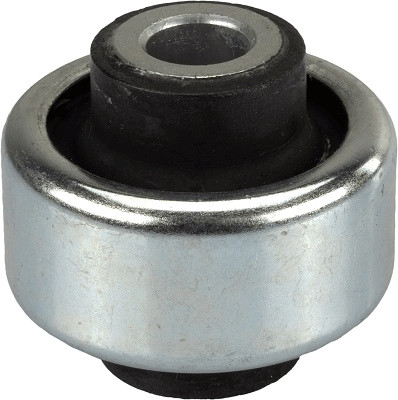 TRW Lagerung, Lenker