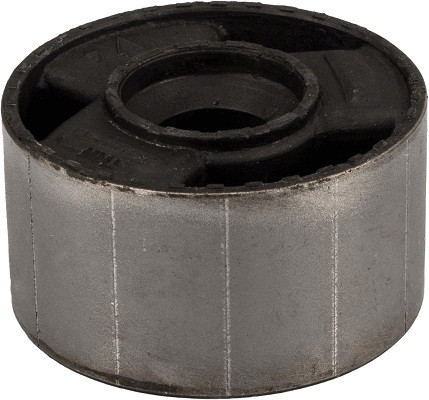 TRW Lagerung, Lenker