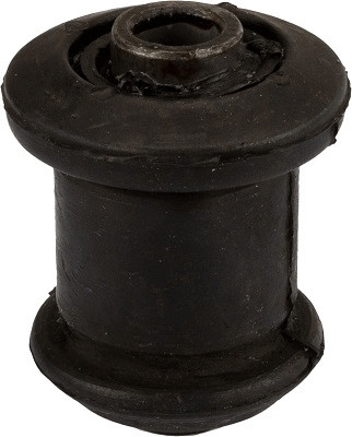 TRW Lagerung, Lenker