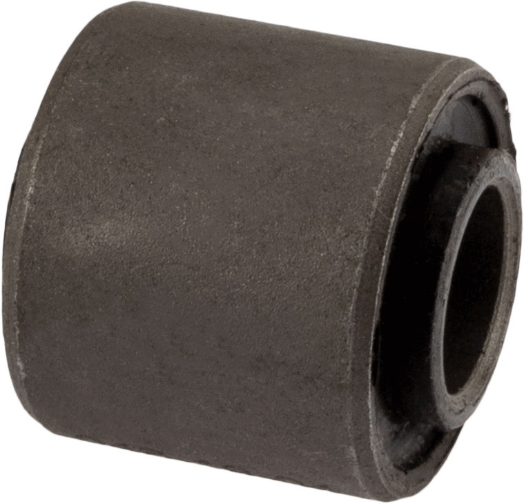 TRW Lagerung, Lenker