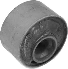 TRW Lagerung, Lenker