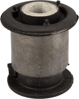 TRW Lagerung, Lenker