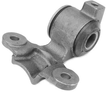 TRW Lagerung, Lenker