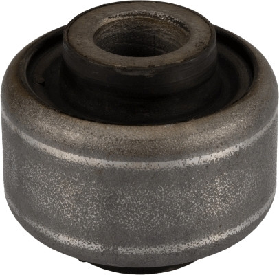 TRW Lagerung, Lenker