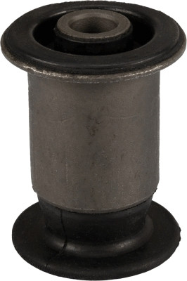 TRW Lagerung, Lenker