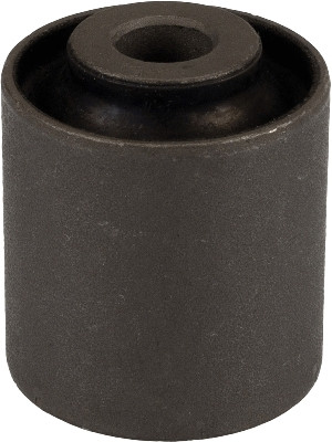 TRW Lagerung, Lenker