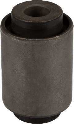 TRW Lagerung, Lenker