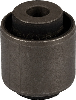 TRW Lagerung, Lenker