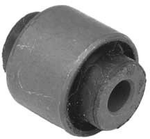 TRW Lagerung, Lenker