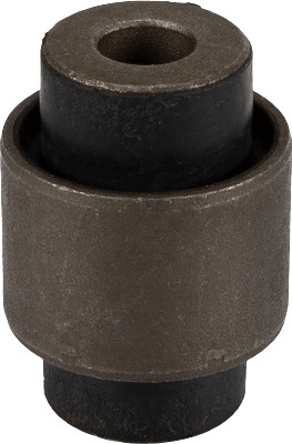 TRW Lagerung, Lenker