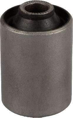 TRW Lagerung, Lenker