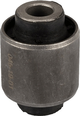 TRW Lagerung, Lenker