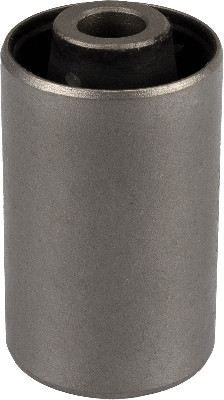 TRW Lagerung, Lenker