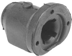 TRW Lagerung, Lenker