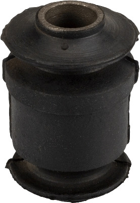 TRW Lagerung, Lenker