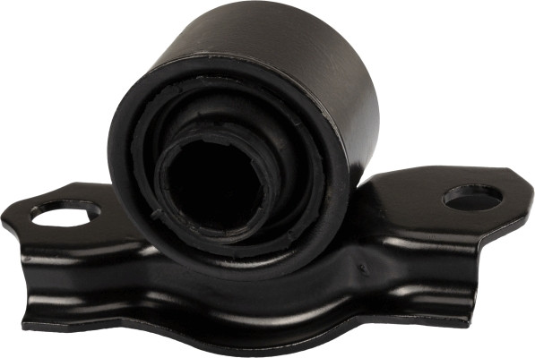 TRW Lagerung, Lenker