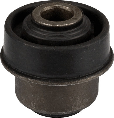 TRW Lagerung, Lenker