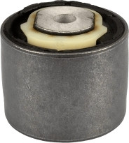 TRW Lagerung, Lenker