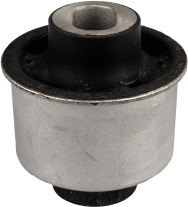 TRW Lagerung, Lenker