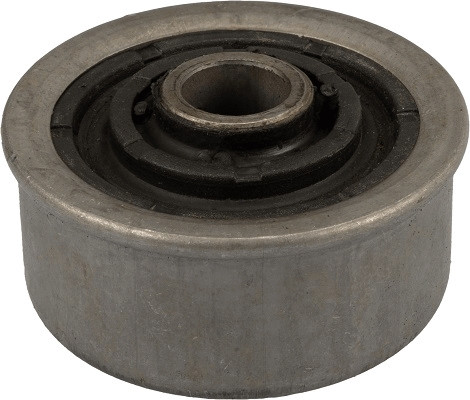 TRW Lagerung, Lenker