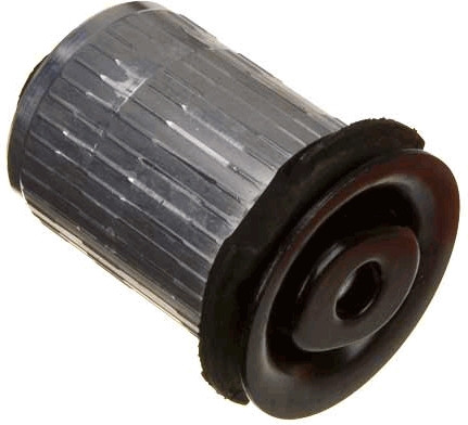 TRW Lagerung, Lenker