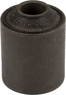 TRW Lagerung, Lenker