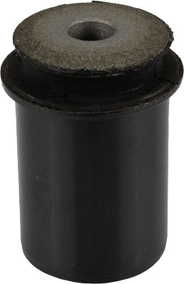 TRW Lagerung, Lenker