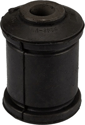 TRW Lagerung, Lenker