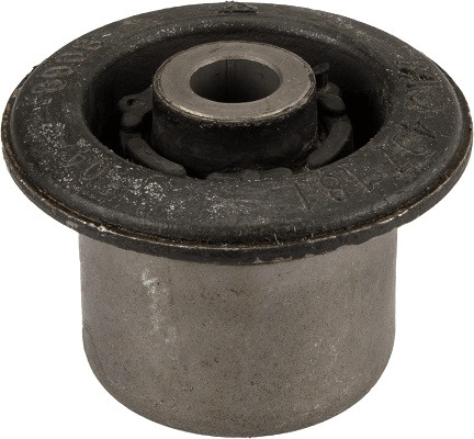 TRW Lagerung, Lenker