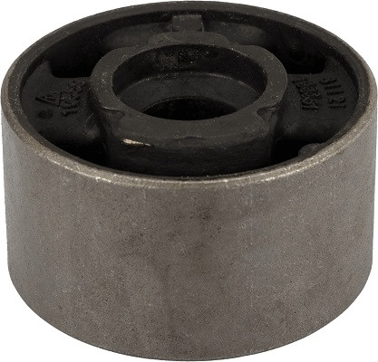 TRW Lagerung, Lenker