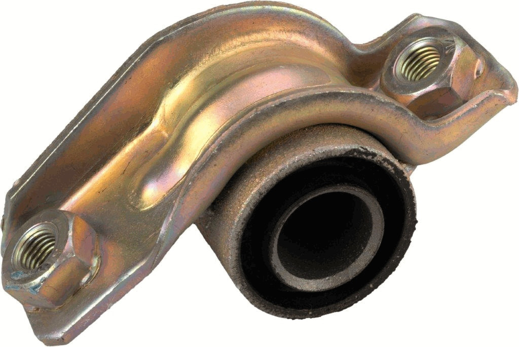 TRW Lagerung, Lenker