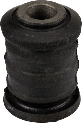 TRW Lagerung, Lenker