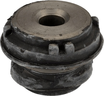 TRW Lagerung, Lenker