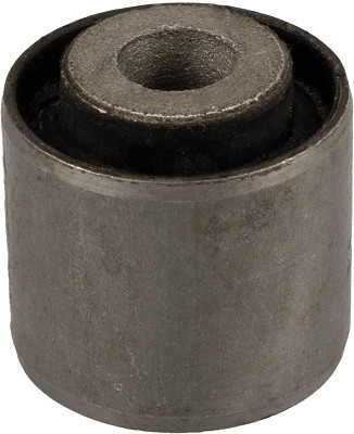 TRW Lagerung, Lenker